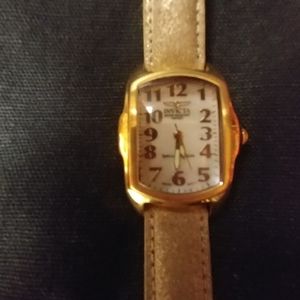 Womens INVICTA Watch